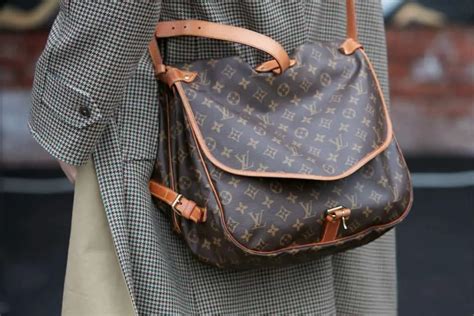 are discontinued louis vuitton bags worth more|louis vuitton discontinued bags list.